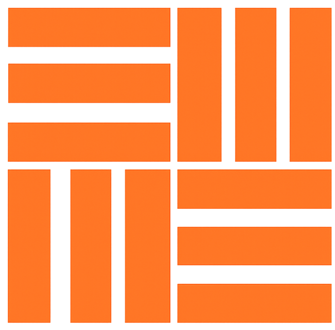 SA Globus Logo